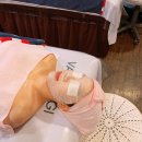 끌레르에스테틱 - 거제시 성산로4길 16-1 | 끌레르에스테틱