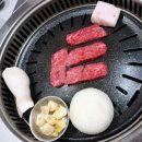 내당한우 이미지