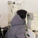 아티스안경원 | [홍대안경] 아티스안경원 - 어머니 돋보기 안경 맞춤 후기