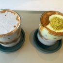 커스텀커피 평택지제점 이미지