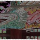 여주-0904 이미지