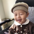 마이프렌드팬션 이미지