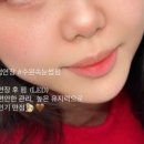 스튜디오215 이미지
