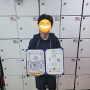 수원M복싱 이미지