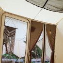 모두의한의원 이미지