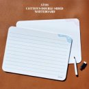 솜솜이네 이미지