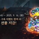 도그 인 시티 이미지