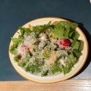 새마을금고건물(삼성빌딩) 이미지