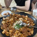 다비치안경 영주홈플러스앞점 | [영주 맛집] 영주 현지인 맛집 또또또간집 “밀밭” 내돈내산 후기