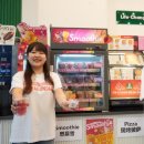 세븐일레븐부산해운대점 이미지