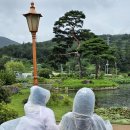 육신사(신) | [대구시티투어 낙동강코스 후기 2편] 인흥마을 남평문씨본리세거지, 육신사