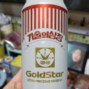 담꾹 학장점 네이버블로그