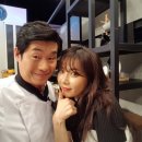 현아 이미지