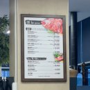 본수원갈비(용인점) | 현지인이 추천하는 생갈비 찐맛집! 갈비 생각날 때마다 가는 본수원갈비 용인 / 용인맛집 / 에버랜드...