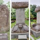 如一同行 백 열두번째 - 상주