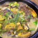 철원양평해장국 이미지