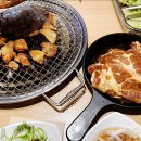 행운세탁빨래방 이미지