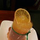 유즈벨라 이미지