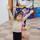 예능이스턴키즈어린이집 이미지