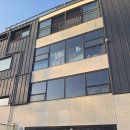 예쁜머리만들기 | 김포 아이와 가볼만한곳 예쁜선물 만들기 놀이가게