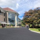 록인 컨트리클럽 이미지