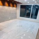 이마트24서구공촌점 | 인천 서구 드림힐 아파트 매매 전세 월세 실거래가 정리했어요