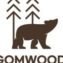 (주)에스알아이 이미지