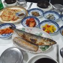 모녀게장식당 이미지