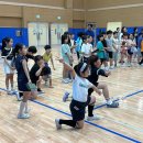 역동초등학교 이미지