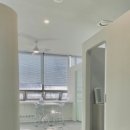 무드부띠끄 왁싱 이미지