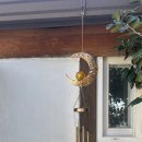 또올펜션민박 이미지