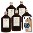 바우에프엔비 이미지