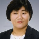 이현숙