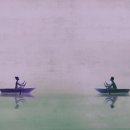 그날이후 91-V 이미지