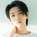 온리원 이미지