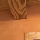 사랑채오리마을 이미지