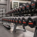 짐박스 피트니스 신대방점 이미지