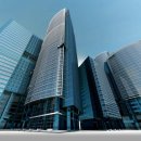 주식회사 비엠에스 이미지