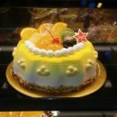 단비케이크 이미지