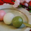 일본어 회화(기초) 이미지