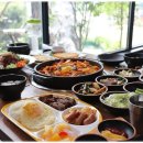 비와별닭갈비소양강점 이미지