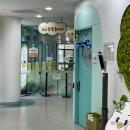 종로-연건-종로-연-467 | 서울형 키즈카페 광진구 중곡3동점 꾸미팡팡놀이터 추천후기