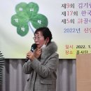 끌리오 이미지