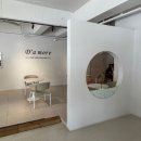 관동고분공원 앞 이미지