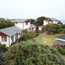 온평리에 펜션 이미지