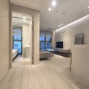 강남우리온누리약국 이미지