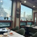 청평도서관 (1층) 이미지