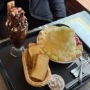 추억여행 | 응답하라 2000년대! 부평 캔모아 문화의거리점 추억여행 내돈내산 후기~