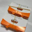 타코비 | 부산 서면 타코야끼 맛집|16년 전통 쫀득한 찹쌀 타코야끼 타코비 서면점 후기