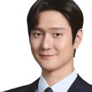 올레빵